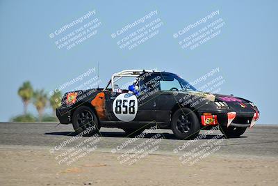 media/Sep-29-2024-24 Hours of Lemons (Sun) [[6a7c256ce3]]/Off Ramp (10a-11a)/